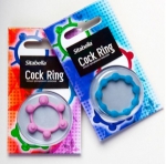 �����-������ ��� ������ � �������� ��������-�������� ���������