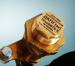 ������������ ����(�) - ������� �������� ��������� ���������� �������������������