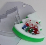 ������� ������� ��� ��������� ��� ���� ����� ����������� � Happy-Hobby.ru!