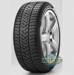 �������� �������� �� ������� �������������� � ������������ ����-����