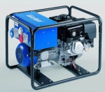 ������� �������������� ������� ������� � ���������������