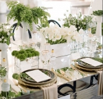 �������� ���������� ������ ������ � ��������� ���������� Flow Master!