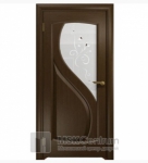 ���������� ������������ � ������� ������ � Msk Centrum