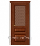 �������� CentrumTorg �������� ����������� �� ���������� ������������