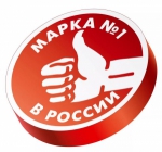 FiNN FLARE � ���������� ������������ ������ ������ � 1 � ������ � 2017�!