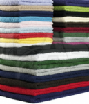 ��������� �����������!