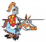 �������� ���������!