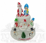 ���������� ������� ������� ������ �� ����� ��� � ���������!