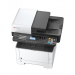 � �������� �������� ��������� ������� � ��� Kyocera ECOSYS M2040dn
