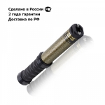 ����� �� ���������� �� ������� �������������?