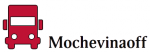 �������� Mochevinaoff, ��...
