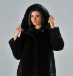 �������� ���� � �������� � ������ ����� � ������ ������� �� ���� � ��� ����-�����