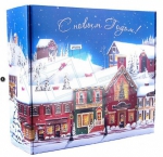 ������������ ���������� �������� � ��� ������� � ��������� ����� �������!