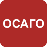 ��������� ����� ����, ���