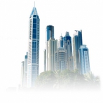 ������� ����� ������������