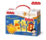 ����-����� ������������ �������� �Baby Toys�