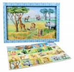 ������� �� ����� ��������� ������� - ���������� ���� ������