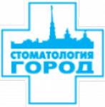 �������� �������������� � ��� �� �������,  � ����������!