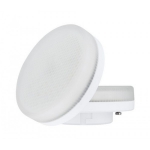 ������ �����! ������ ��������!