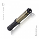 ������������� ��������� ��������� �������� � �������������