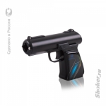 � ������ ������� ���������� ������������ ����� ������������� � �������