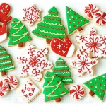 ����������������� ��������� ����� ����� � ������������ ����������� ���������