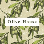 ���������� ����������� Olive-House