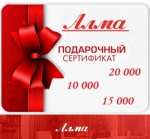 � ������� ������� ���������� �����������!