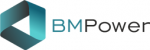 BMPower, ���