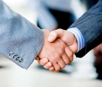 ���������� ������� � ��������� � ��������������!