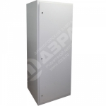 ���� �������� � ������������ ��������� �������������� ���� ��