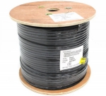 ������ UTP 4 ���� ���.5e NeoMax  ��� ������� ���������,  � ������