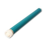 ��������� ������������ ��� ����������- ����������