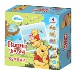 ������������� ������ �� �������� ����� ������