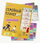 ����� �� �������� ������ �� ���������