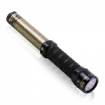 ����� ���� �������: �� � ������