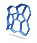 ����� ��������� 