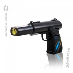 ������������� ������ ������ ����������� ��� ��� ��������� ������������