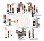 � Auer Signal ������������ ������� �� ������ �������� ��������������