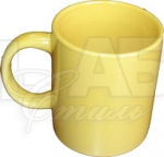 ��������� ������� ������ �� ������ � ���������!