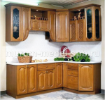 ���������� ������������ �������� ����������!