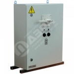 ��������� ������ ������� ���� ��� ������������ ������������� ������ ��������� ����������.