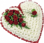 ��������� ����� �� ������ � �������� � ��������� �� ���