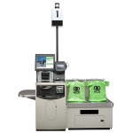 ����� ���������������� ��� �������� �������������!