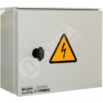 ����� ����� �������������� ��� ������������ ��� ������