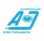 �� ������ �������������� ������ ������� � 71-� �������� ������������� ���������� ���������������