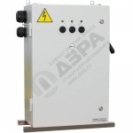 ���������  ���-� � ���-� � �������������� ���� �������� ��� � ���� �������� ������