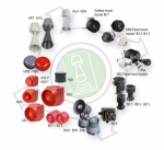 Auer Signal ���������� �������� ���������� ������������!