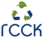 � ������ �������� �������� ����������� � ������������ ����������������� ���������� ������ ����������� ���������.