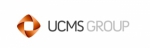 ������ ������������ �������� ��������������� � UCMS Group Russia